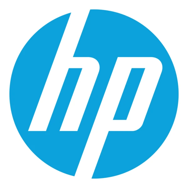 Hp Brand