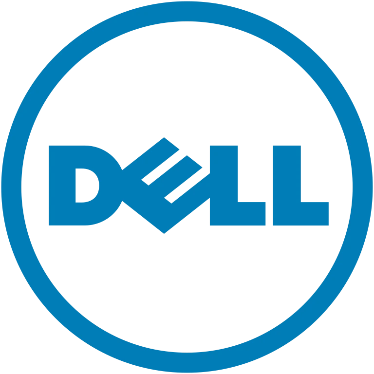Dell Brand